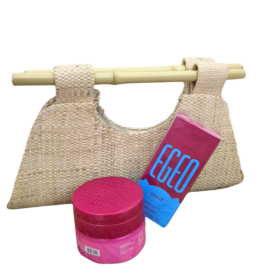 Kit Egeo