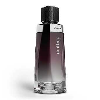 MALBEC | Malbec Icon Edt 100ml