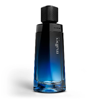 MALBEC | Malbec Bleu Eau de Toilette, 100ml
