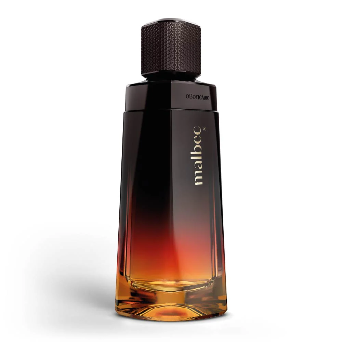 MALBEC | Malbec X Eau de Toilette, 100ml