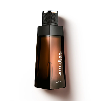 MALBEC | Malbec Club Intenso Eau de Toilette, 100ml