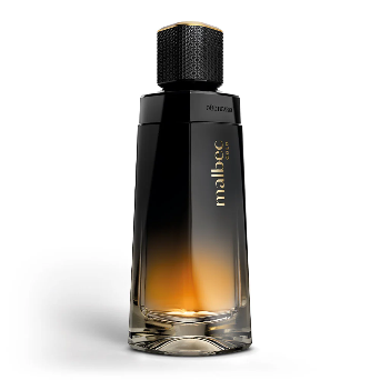 MALBEC | Malbec Gold Eau de Toilette, 100ml