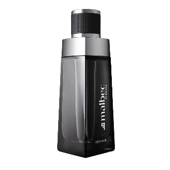 MALBEC | Malbec Elegant Eau de Toilette, 100ml