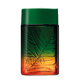 ARBO | Arbo Liberté Eau de Toilette, 100ml