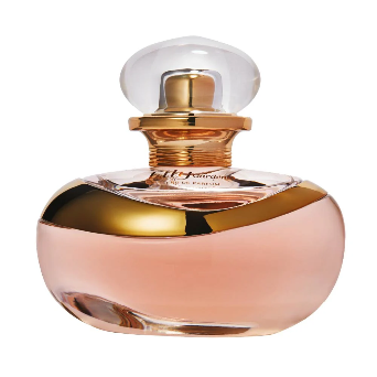 LILY | Lily Gardénia Eau de Parfum, 75 ml