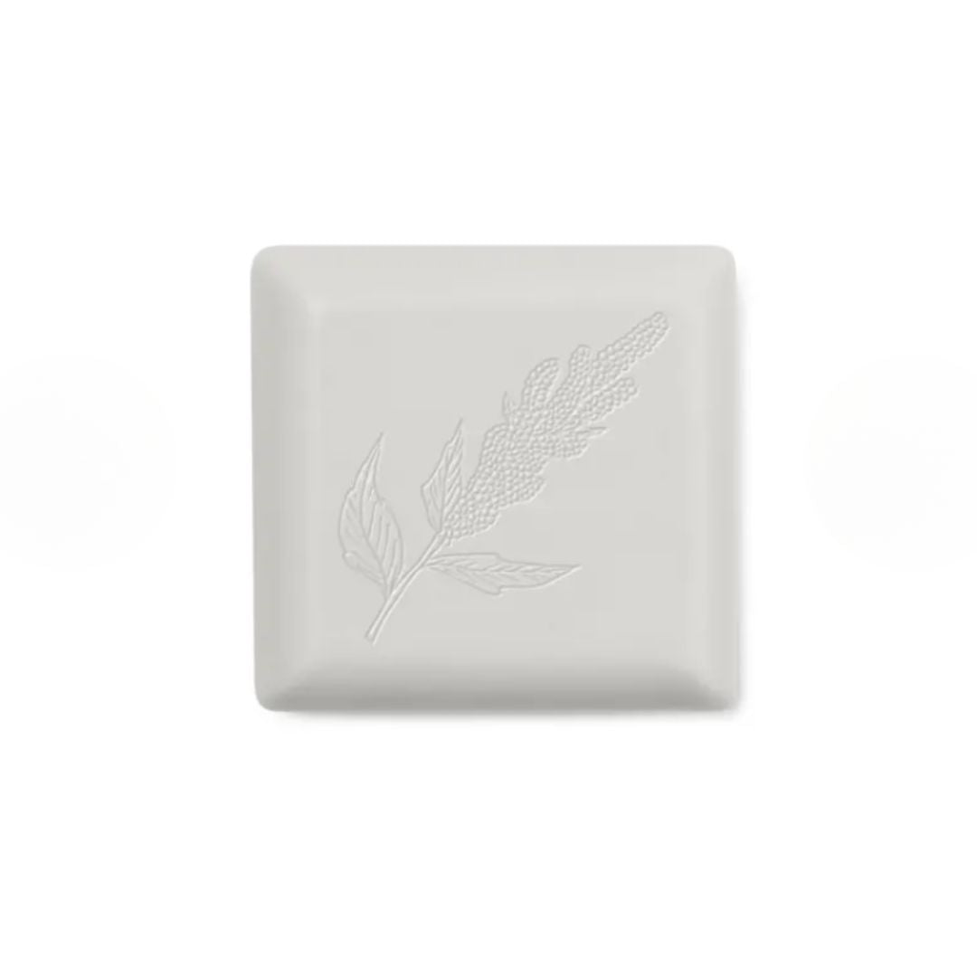 NATIVA SPA | Sapone in Barra Nativa Spa Quinoa, 2 x 90g