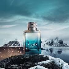 ZAAD | Zaad Arctic Eau de Parfum 95ml