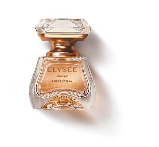 ELYSÉE | Elysée Eau de Parfum, 50ml