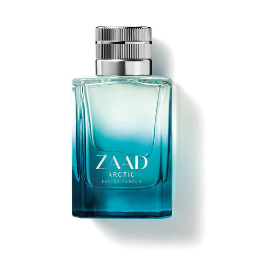 ZAAD | Zaad Arctic Eau de Parfum 95ml