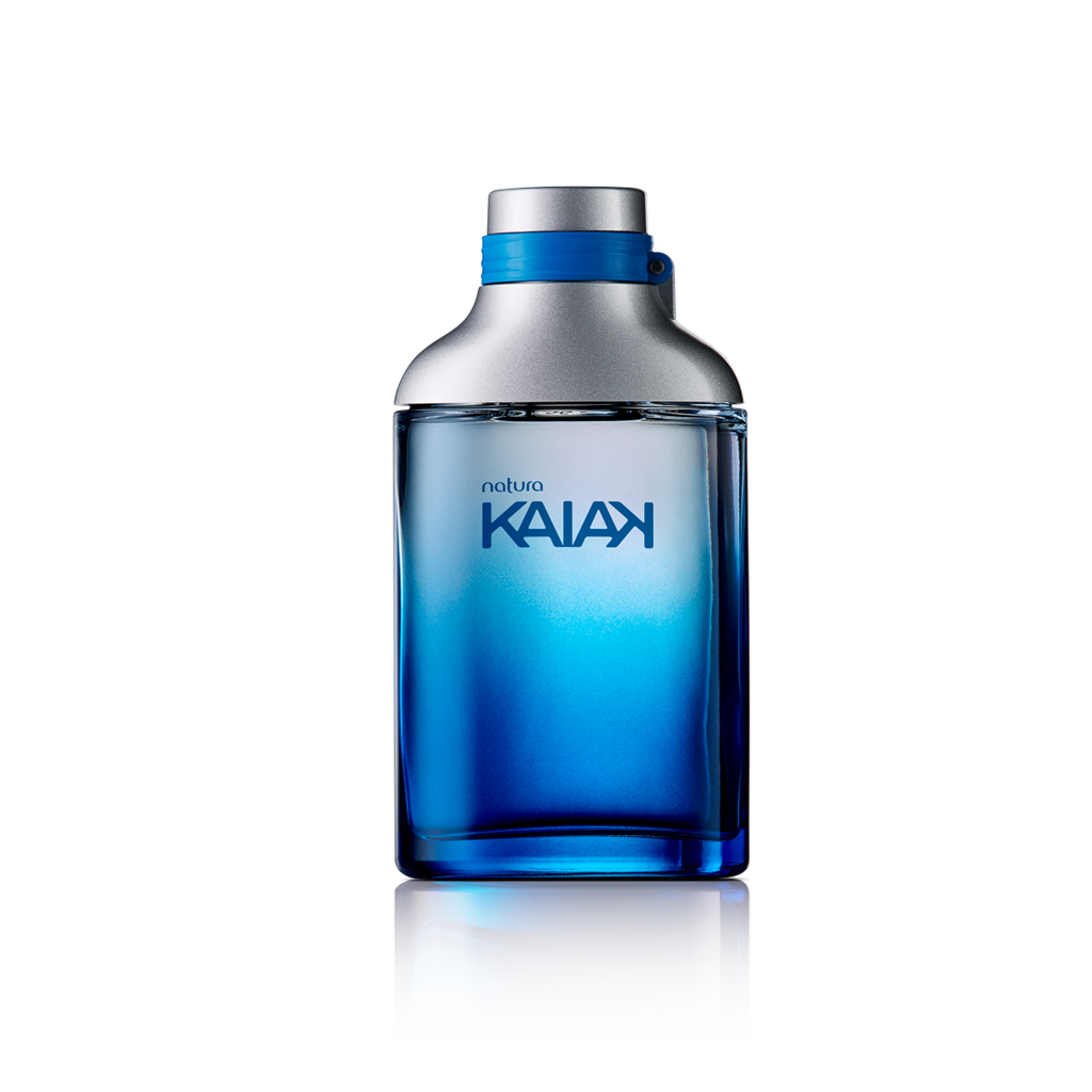 KAIAK CLASSIC EAU DE PARFUM PER UOMO - 100ML