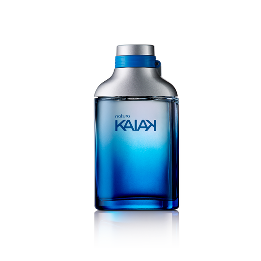 KAIAK CLASSIC EAU DE PARFUM PER UOMO - 100ML