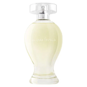 BOTICOLLECTION | Acqua Fresca Eau de Toilette, 100ml