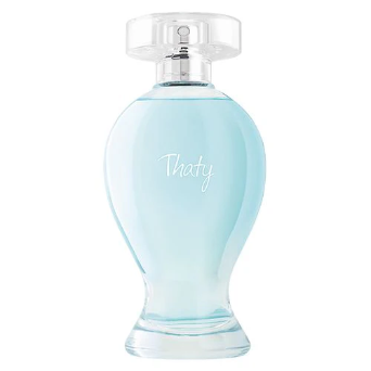 BOTICOLLECTION | Thaty Eau de Toilette, 100ml