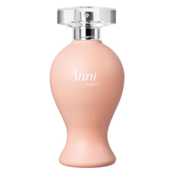 BOTICOLLECTION | Anni Sweety Eau de Toilette, 100ml