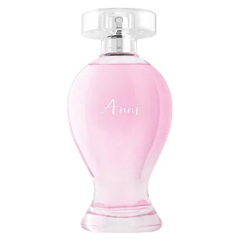 BOTICOLLECTION | Anni Eau de Toilette, 100ml