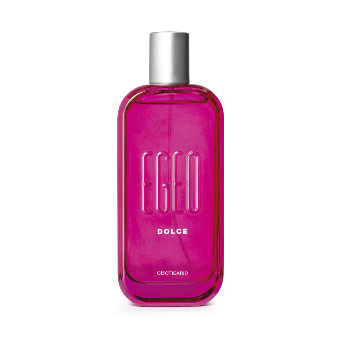 EGEO | Egeo Dolce Eau de Toilette, 90ml