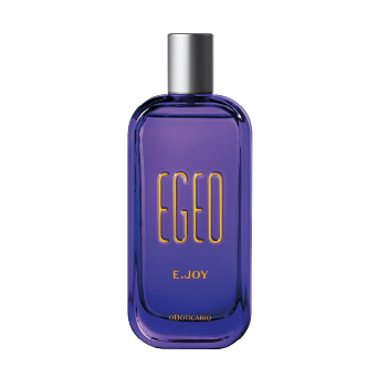 EGEO | Egeo E.Joy Eau de Toilette, 90ml