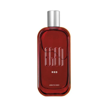 EGEO | Egeo Red Eau de Toilette, 90ml