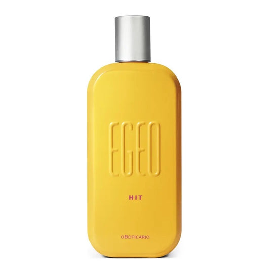 EGEO | Egeo hit Eau de Toilette, 90ml