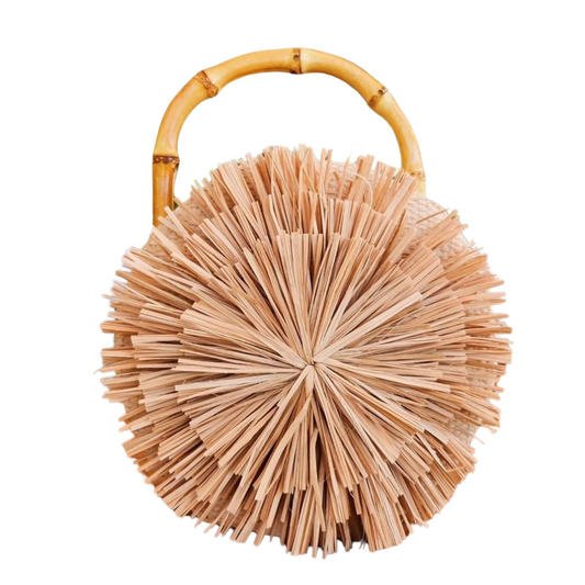 Bag LUENA