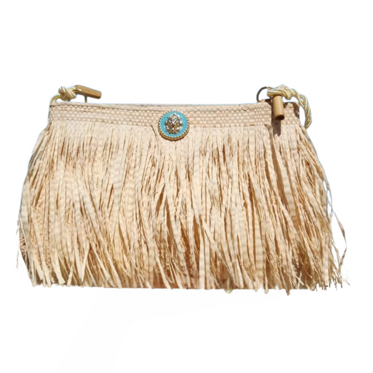 Bag Caraíva