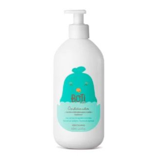 BOTI BABY | Condizionatore Boti Baby, 400ml