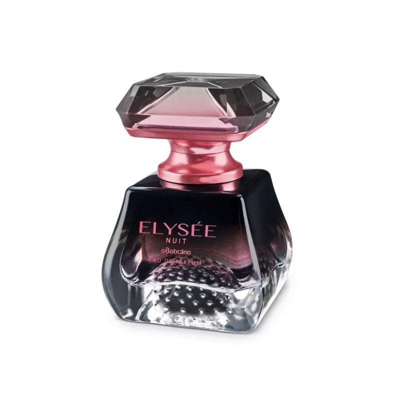 ELYSÉE | Elysée Nuit Eau de Parfum, 50ml