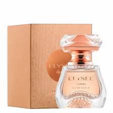 ELYSÉE | Elysée Eau de Parfum, 50ml