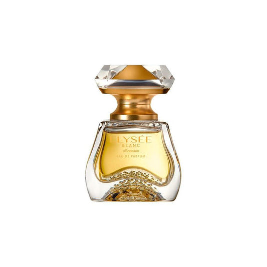 ELYSÉE | Elysée Blanc Eau de Parfum 50ml