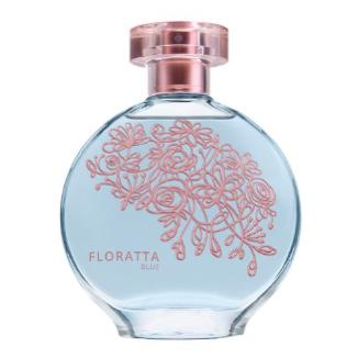 FLORATTA | Floratta Blue Eau de Toilette, 75ml