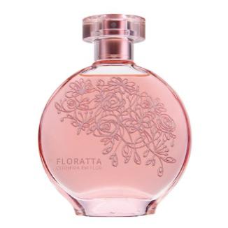 FLORATTA | Floratta Cerejeira em Flor Eau de Toilette, 75ml