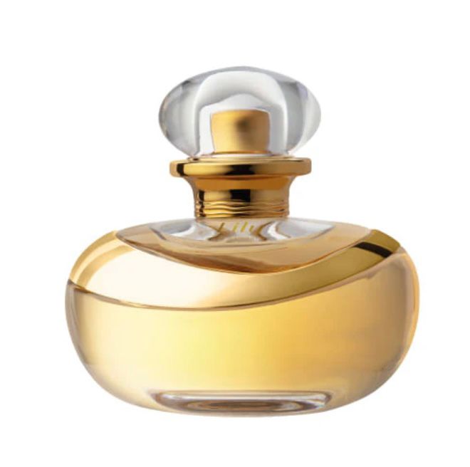 LILY EAU DE PARFUM 75ML