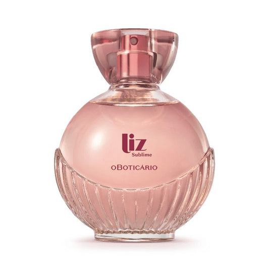 LIZ | Liz Sublime Eau de Toilette, 100ml