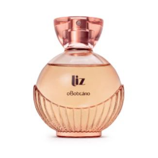 LIZ | Liz Eau de Toilette, 100ml