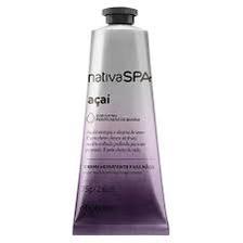 NATIVA SPA | Crema Mani Nativa Spa Acai, 75gr